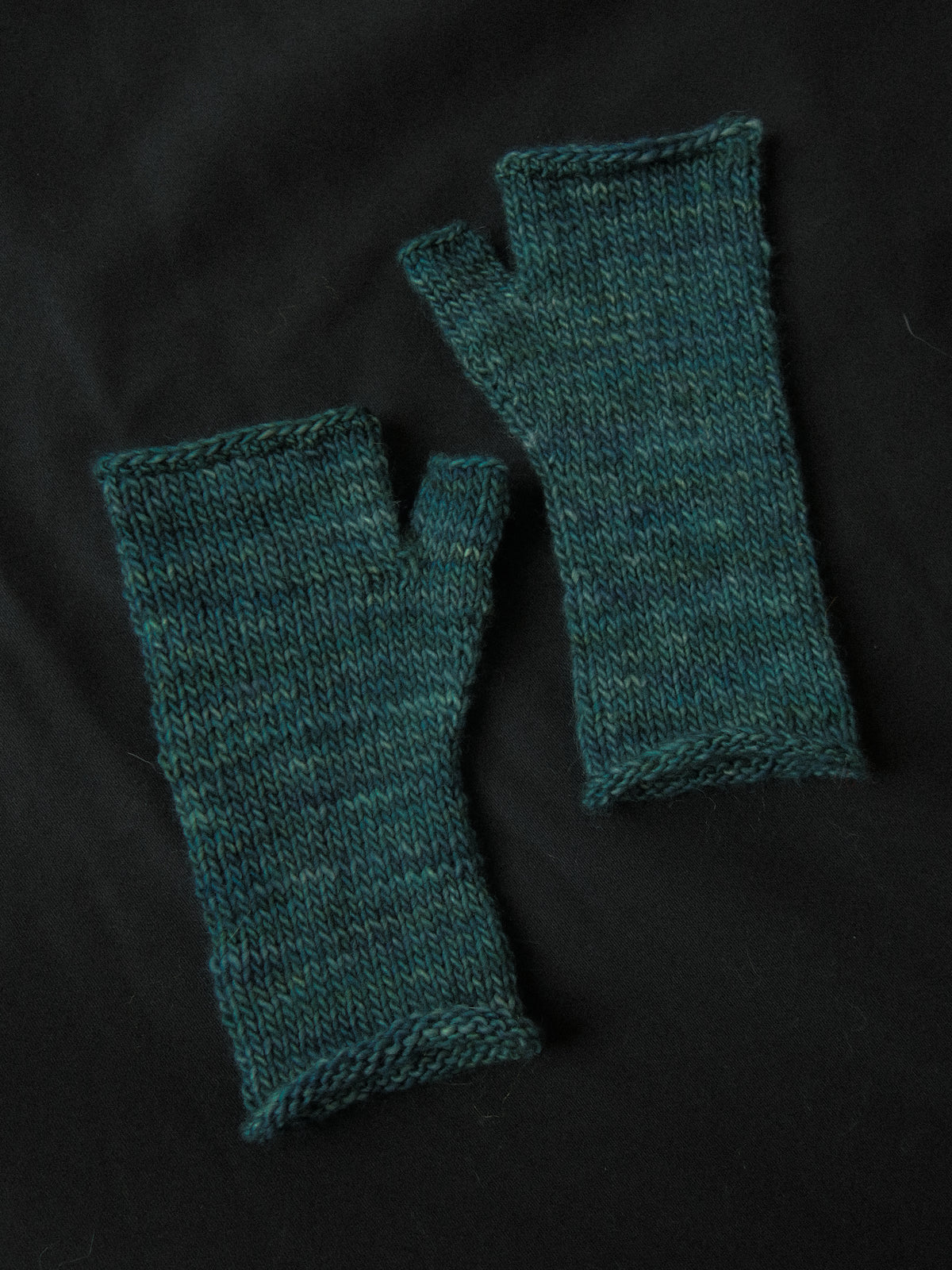 Petrol Handwarmers