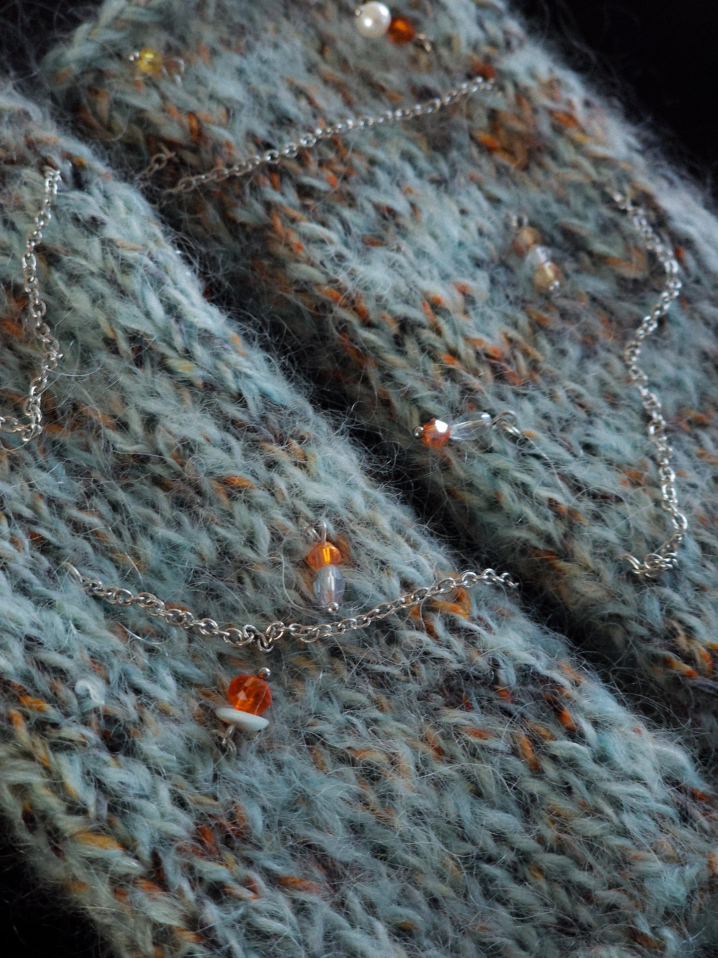 Koi Pond Handwarmers